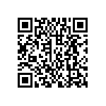 HDWM-12-55-G-D-330-SM-P QRCode