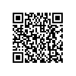 HDWM-12-55-S-S-250-SM QRCode