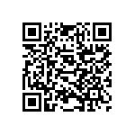 HDWM-12-56-S-D-250-SM QRCode