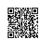 HDWM-12-57-G-D-329-SM-LC-007-P QRCode