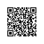 HDWM-12-57-S-D-280-SM QRCode