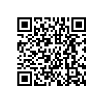 HDWM-12-58-G-D-585 QRCode