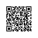 HDWM-12-58-G-S-409-SM QRCode