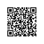 HDWM-12-58-S-D-250-SM QRCode