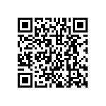 HDWM-12-58-S-D-250 QRCode