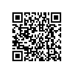 HDWM-12-58-S-D-585 QRCode