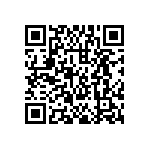 HDWM-12-58-S-S-250-SM QRCode