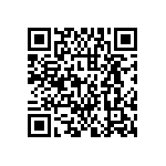 HDWM-12-59-G-D-280-SM QRCode