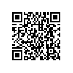 HDWM-12-59-G-D-468-SM QRCode