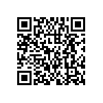 HDWM-12-59-G-S-280-SM QRCode