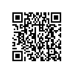 HDWM-12-59-G-S-330-SM QRCode