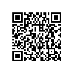 HDWM-12-59-G-S-510-SM QRCode