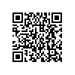 HDWM-12-59-G-S-570-SM QRCode