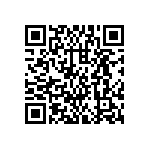 HDWM-12-59-L-D-472-SM QRCode