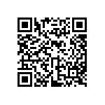 HDWM-12-59-S-D-250 QRCode