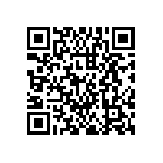 HDWM-12-59-S-D-280-SM QRCode