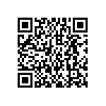 HDWM-12-59-S-S-575-SM QRCode