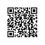 HDWM-12-60-G-D-250 QRCode