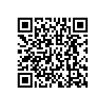 HDWM-12-60-G-D-705 QRCode