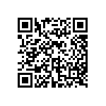 HDWM-12-60-G-S-370 QRCode