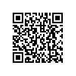 HDWM-12-60-L-S-250 QRCode