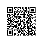 HDWM-12-60-S-D-200 QRCode