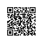 HDWM-12-61-G-D-668 QRCode