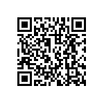 HDWM-12-61-G-D-930 QRCode