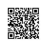 HDWM-12-61-S-D-930 QRCode