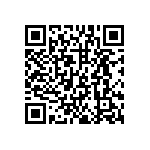 HDWM-13-01-S-D-200 QRCode