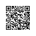 HDWM-13-01-S-D-330-SM QRCode