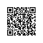 HDWM-13-01-S-S-250-SM QRCode