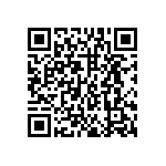 HDWM-13-52-S-D-200 QRCode