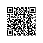 HDWM-13-53-G-D-250-SM QRCode