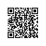 HDWM-13-53-S-D-300 QRCode