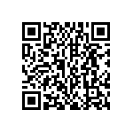 HDWM-13-53-S-D-355-SM QRCode