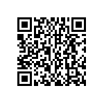 HDWM-13-53-S-S-355-SM QRCode