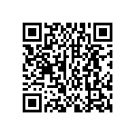 HDWM-13-54-G-S-325-SM QRCode