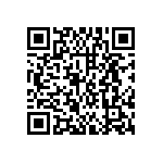 HDWM-13-54-L-S-250-SM QRCode