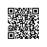 HDWM-13-54-S-D-250-SM-A QRCode