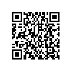 HDWM-13-54-S-D-435-SM QRCode