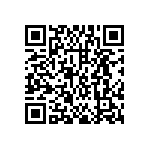 HDWM-13-54-S-S-250-SM QRCode