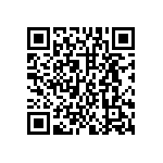 HDWM-13-55-G-D-250 QRCode