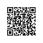 HDWM-13-55-S-D-200 QRCode