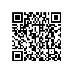 HDWM-13-55-S-S-250-SM QRCode