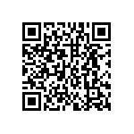 HDWM-13-56-G-D-200 QRCode