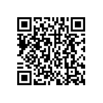 HDWM-13-56-G-D-340 QRCode