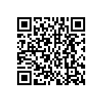 HDWM-13-56-G-D-505 QRCode