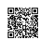 HDWM-13-56-G-S-280-SM QRCode