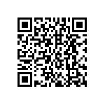 HDWM-13-56-S-D-505 QRCode